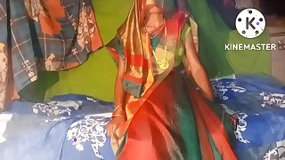 1823 bangla porn videos