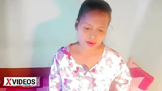 मधु भाभी अपने देवर के साथ पॉर्न वीडियो देखी फिर गांड़ चुदाई