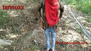 4528 indian desi xxx porn videos