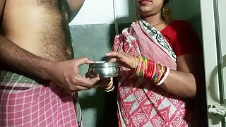 795 bangladeshi porn videos